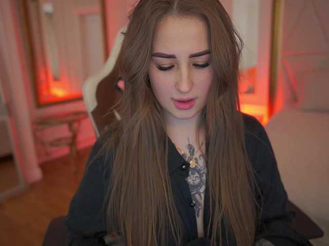 GabiSalis's BongaCams show and profile