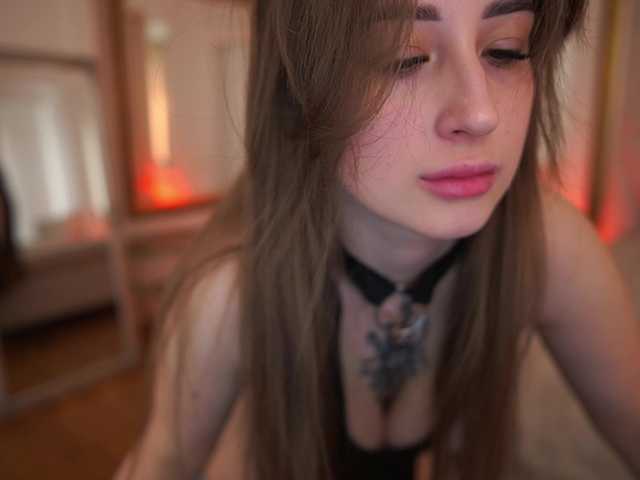 GabiSalis's BongaCams show and profile