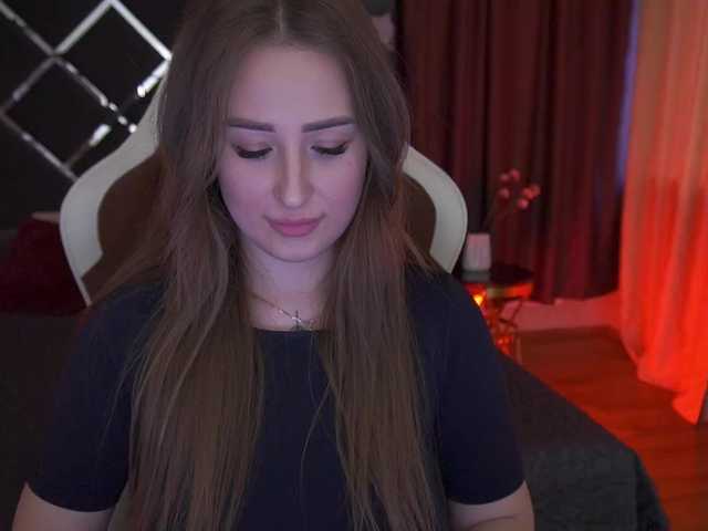 GabiSalis's BongaCams show and profile