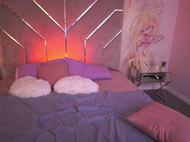 GabiSalis webcam