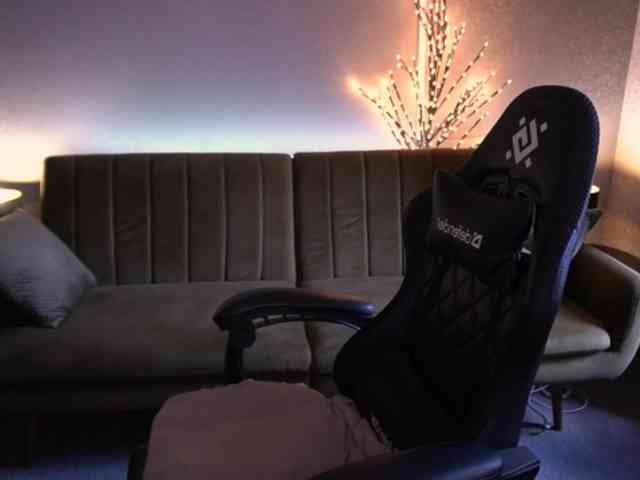 GabiSalis webcam