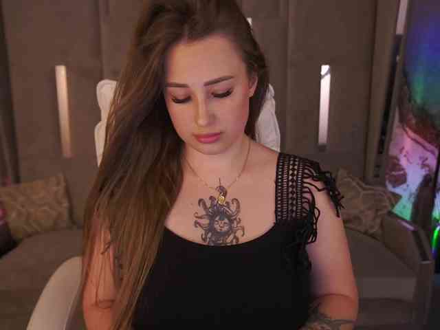 GabiSalis webcam