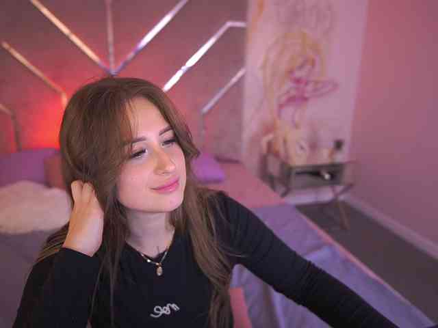 GabiSalis webcam