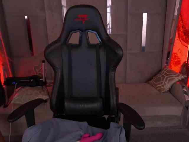 GabiSalis webcam