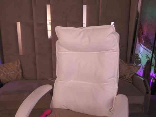 GabiSalis webcam