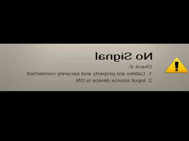 GabiSalis webcam