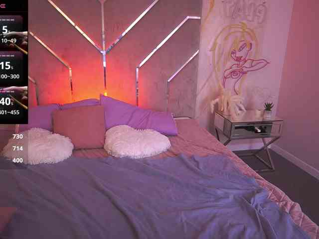GabiSalis webcam