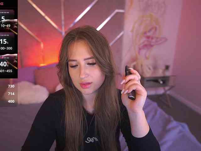 GabiSalis webcam