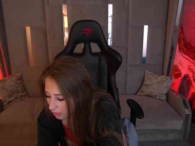 GabiSalis webcam