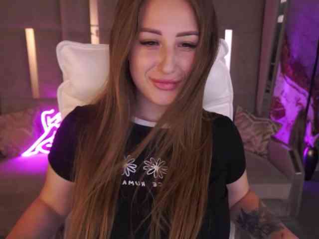 GabiSalis webcam