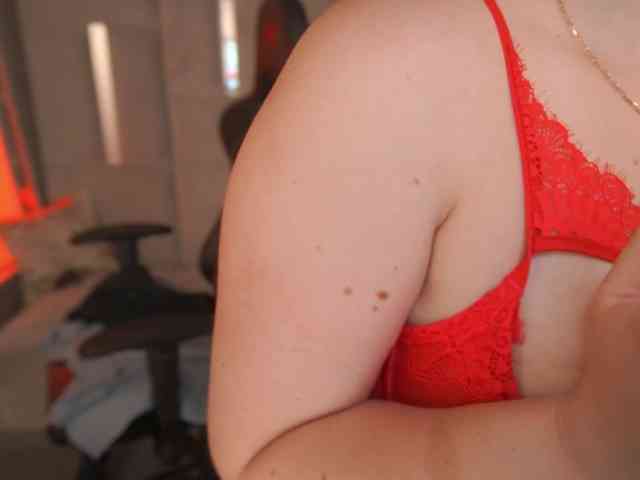 GabiSalis webcam