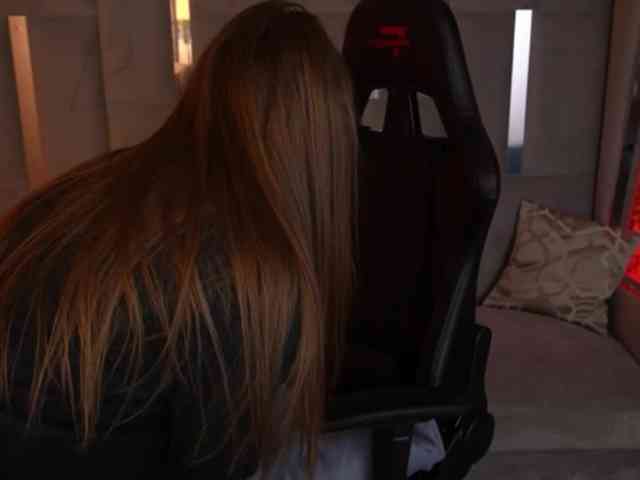 GabiSalis webcam