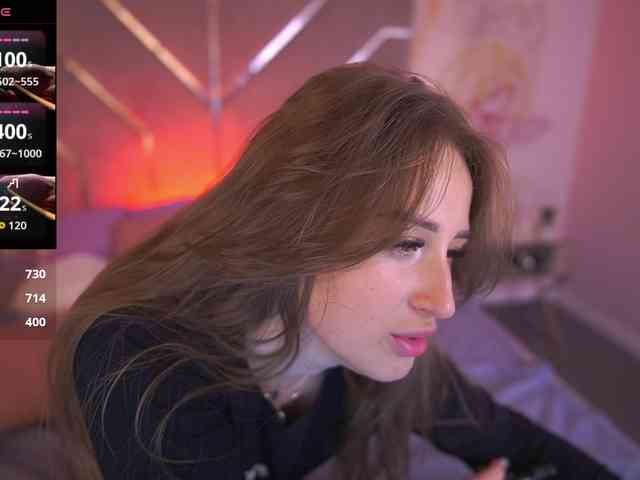 GabiSalis webcam