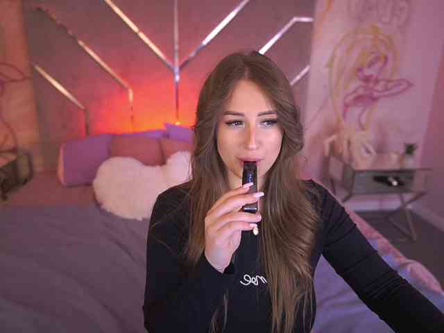 GabiSalis webcam
