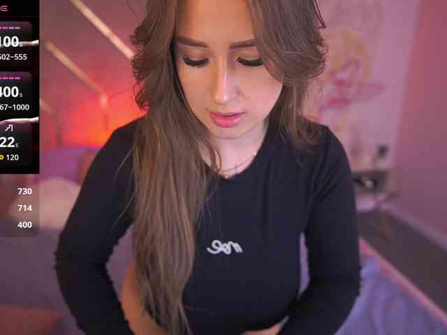 GabiSalis webcam