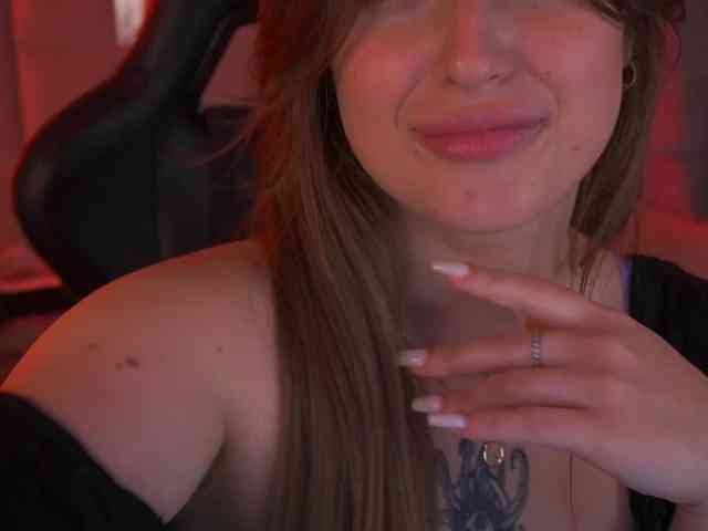 GabiSalis webcam