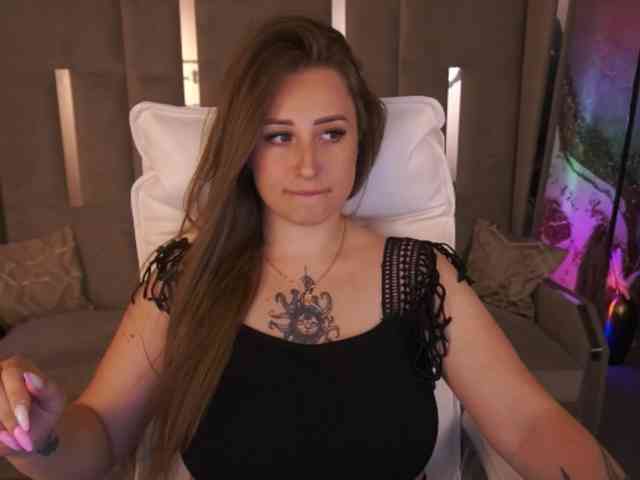 GabiSalis webcam