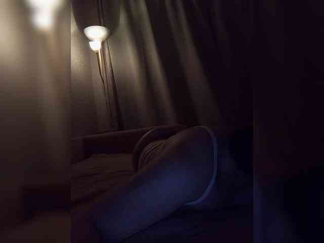 Gjjddj Live Webcam on BongaCams Gjjddj Live Webcam on BongaCams