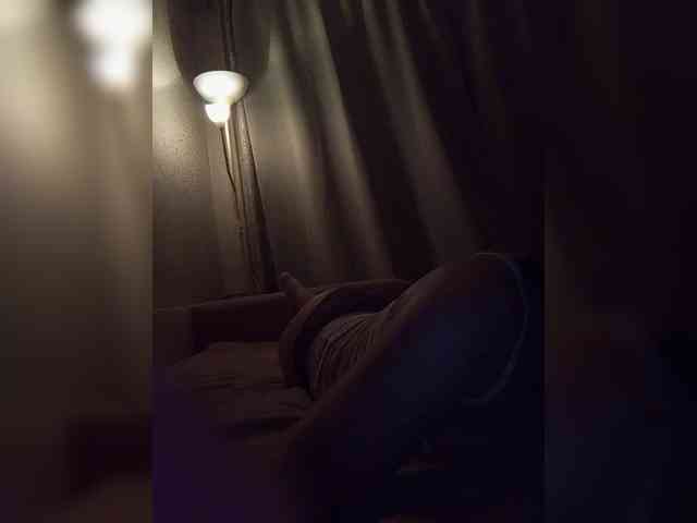 Gjjddj webcam