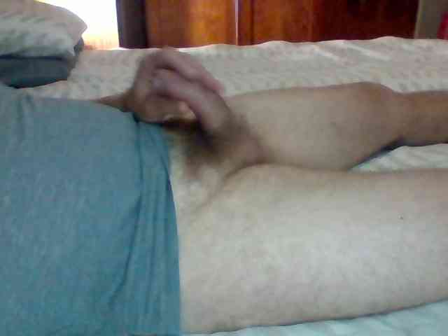 Grod80 Live Webcam on BongaCams Grod80 Live Webcam on BongaCams