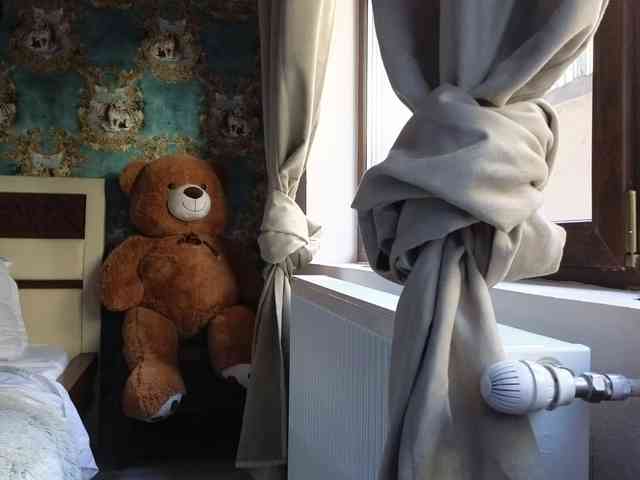 MaryKateMoss Live Webcam on BongaCams