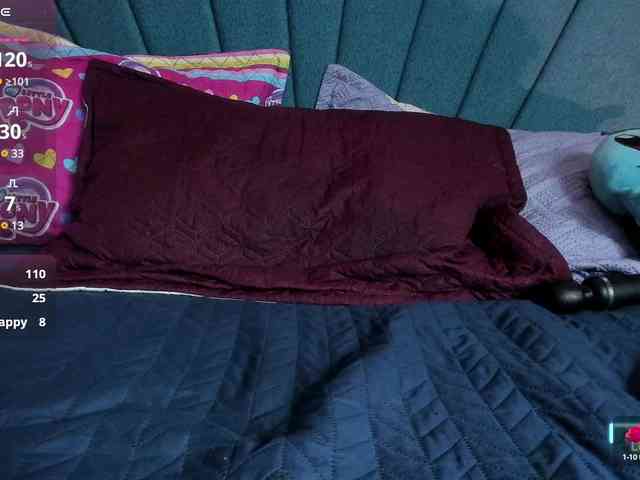 Ariel-star webcam