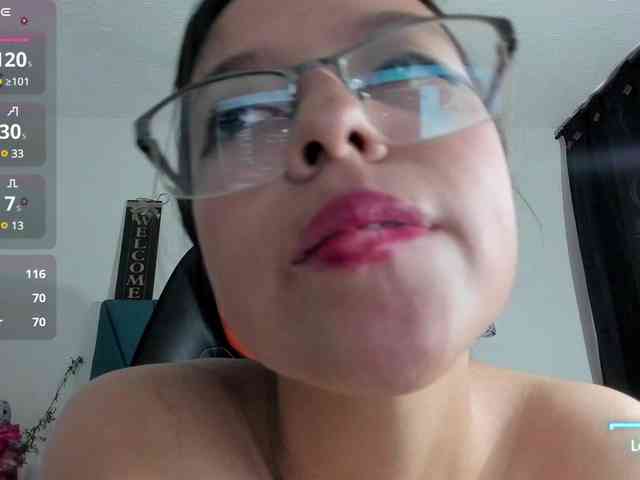 Ariel-star webcam