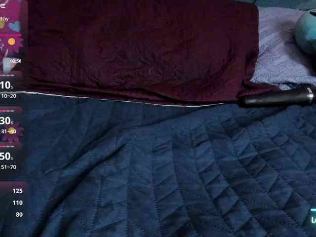 Ariel-star webcam