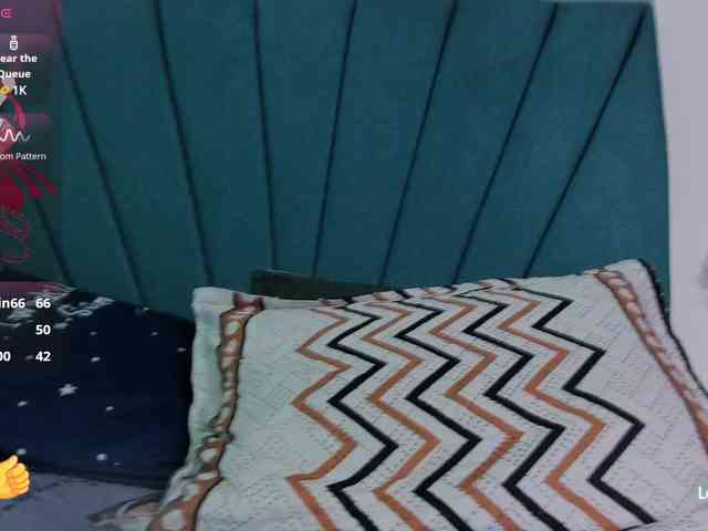 Ariel-star webcam