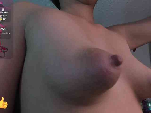 Ariel-star webcam
