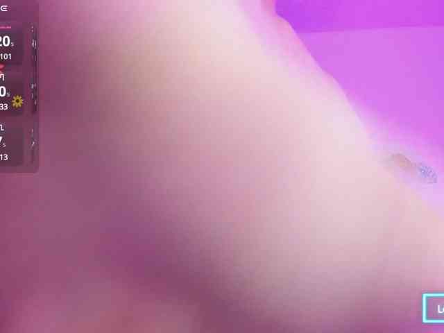 Ariel-star webcam