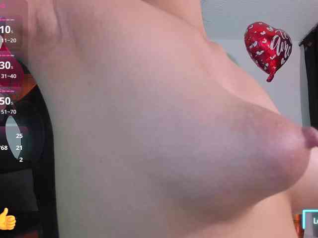 Ariel-star webcam