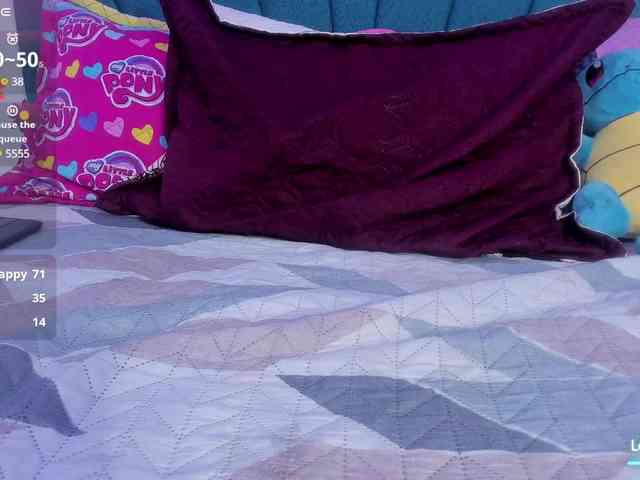 Ariel-star webcam