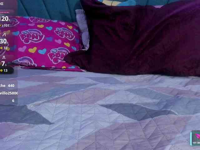 Ariel-star webcam