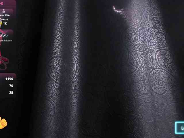 Ariel-star webcam