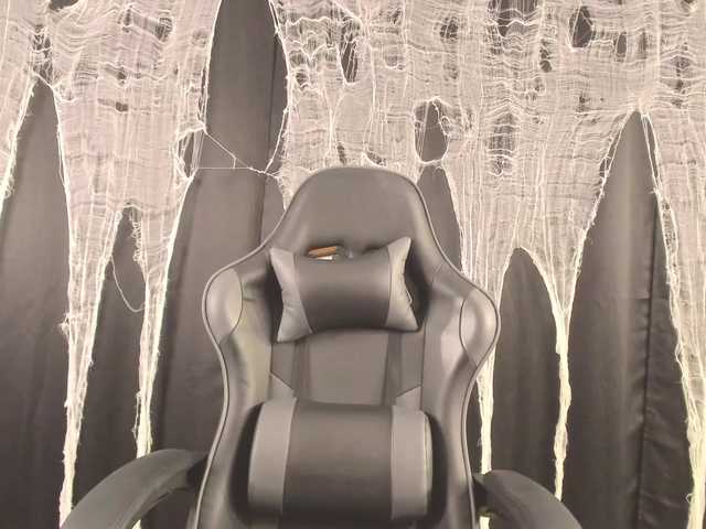 SaraDesireXO from BongaCams