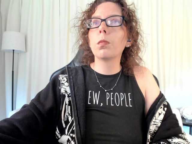 SaraDesireXO's BongaCams show and profile