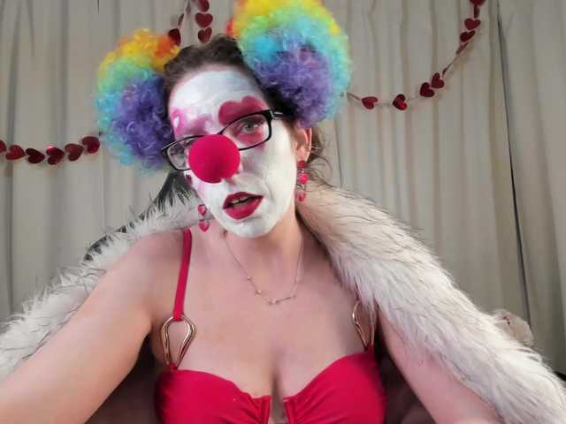 SaraDesireXO's BongaCams show and profile