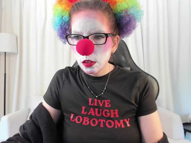 SaraDesireXO's BongaCams show and profile