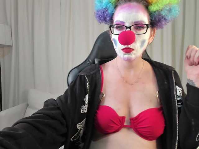 SaraDesireXO's BongaCams show and profile