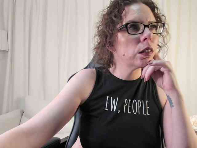 SaraDesireXO Live Webcam on BongaCams