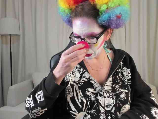 SaraDesireXO SaraDesireXO