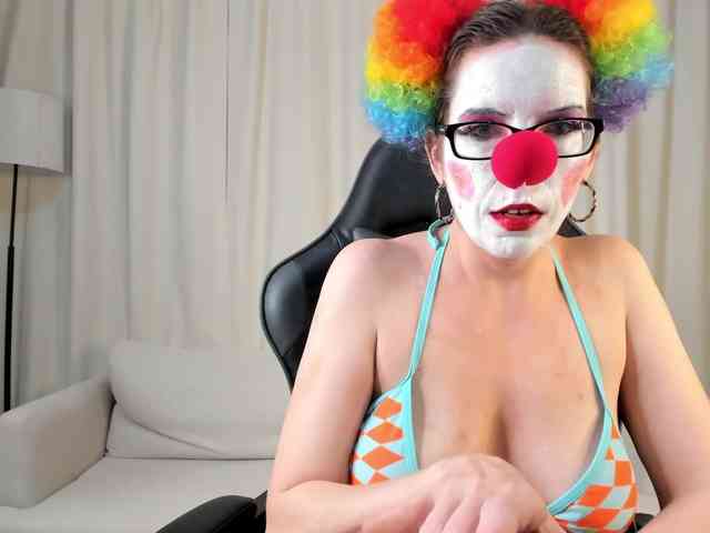 SaraDesireXO SaraDesireXO