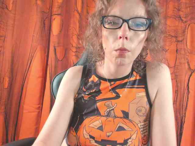 SaraDesireXO webcam