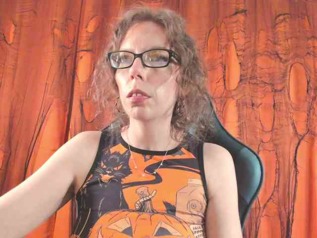 SaraDesireXO webcam