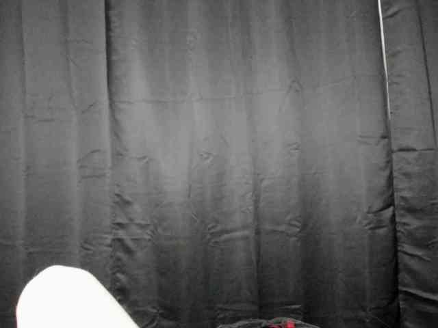 SaraDesireXO webcam