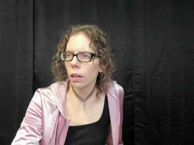 SaraDesireXO webcam