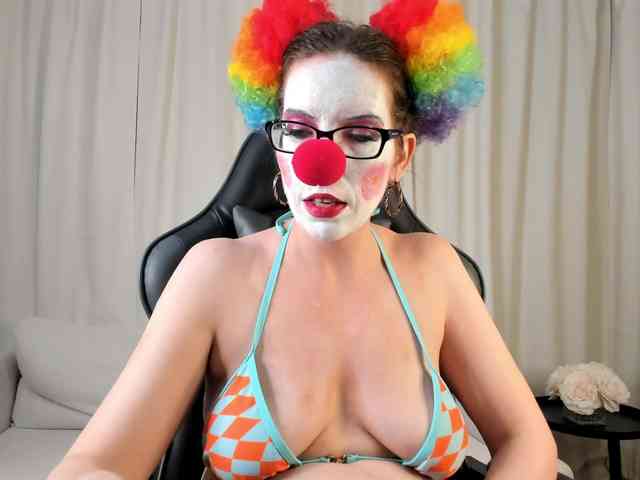 SaraDesireXO Live Webcam on BongaCams