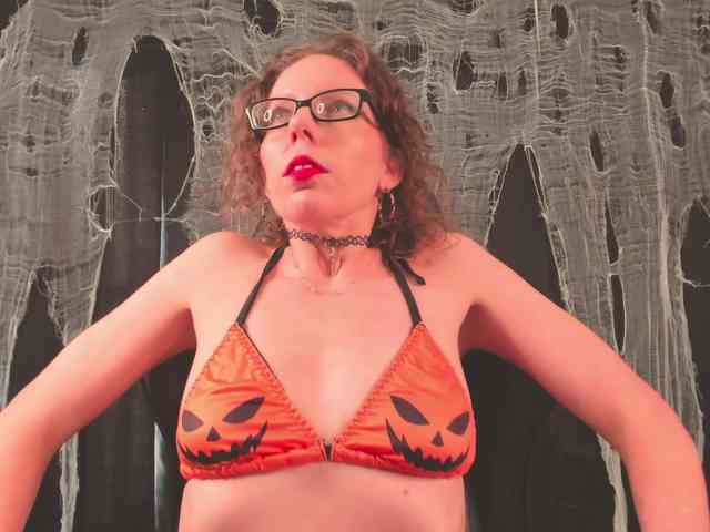 SaraDesireXO webcam