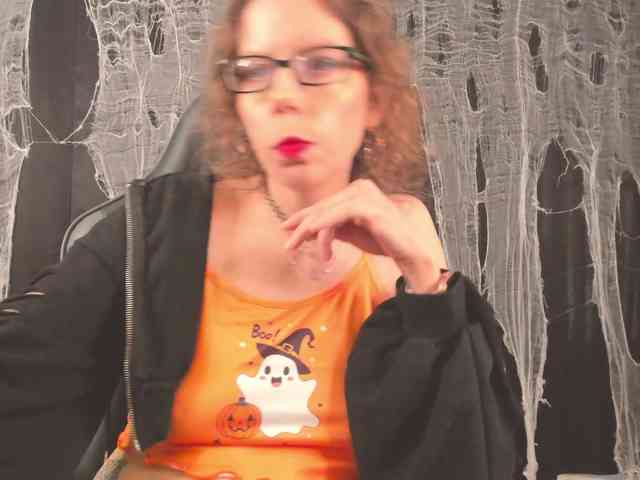 SaraDesireXO webcam